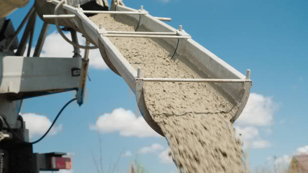 Best Concrete Foundation Repair in Zebulon, NC